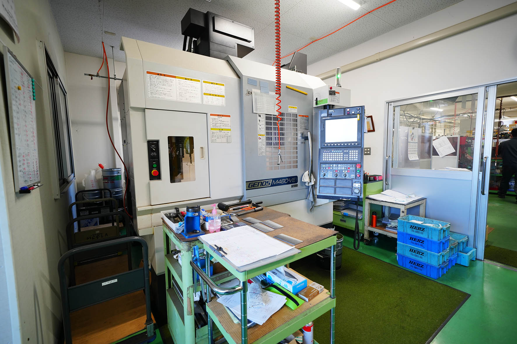 media メディア 長野県諏訪市