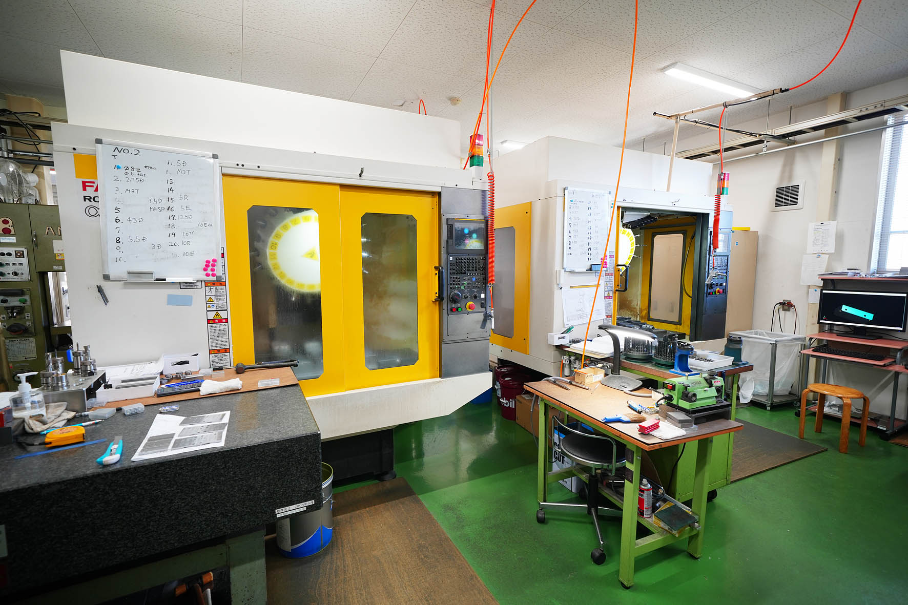 media メディア 長野県諏訪市